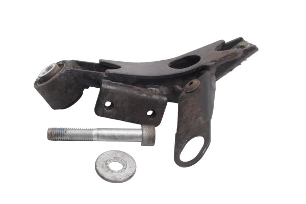 Motorsteun motorbevestiging houder rechts voor BMW K 1200 GT K41 0548 02-05