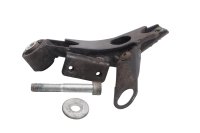Motorsteun motorbevestiging houder rechts voor BMW K 1200 GT K41 0548 02-05