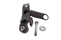 Motorsteun motorbevestiging houder rechts voor BMW K 1200 GT K41 0548 02-05