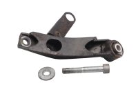 Motorsteun motorbevestiging houder rechts voor BMW K 1200 GT K41 0548 02-05