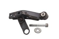 Motorsteun motorbevestiging houder rechts voor BMW K 1200 GT K41 0548 02-05