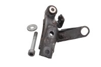 Motorsteun motorbevestiging houder rechts voor BMW K 1200 GT K41 0548 02-05