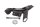 Motorsteun motorbevestiging houder rechts voor BMW K 1200 GT K41 0548 02-05