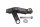 Motorsteun motorbevestiging houder rechts voor BMW K 1200 GT K41 0548 02-05