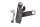 Motorsteun motorbevestiging houder rechts voor BMW K 1200 GT K41 0548 02-05
