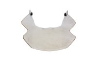 Tuulilasi visiiri kirkas läpinäkyvä edessä BMW R 1200 GS K25 0307 R12 04-07