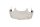 Tuulilasi visiiri kirkas läpinäkyvä edessä BMW R 1200 GS K25 0307 R12 04-07