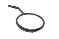 Rétroviseur miroir droit guidon rond noir BMW R 1200 GS K25 0307 R12 04-07