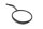 Rétroviseur miroir droit guidon rond noir BMW R 1200 GS K25 0307 R12 04-07