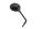 Rétroviseur miroir droit guidon rond noir BMW R 1200 GS K25 0307 R12 04-07