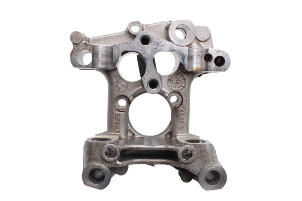 Nokka-akselin pidin laakeripukki oikea BMW R 1200 GS K25 0307 R12 04-07