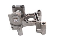 Nokka-akselin pidin laakeripukki oikea BMW R 1200 GS K25 0307 R12 04-07