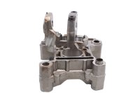 Nokka-akselin pidin laakeripukki oikea BMW R 1200 GS K25 0307 R12 04-07