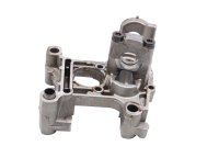 Nokka-akselin pidin laakeripukki oikea BMW R 1200 GS K25 0307 R12 04-07