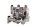 Nokka-akselin pidin laakeripukki oikea BMW R 1200 GS K25 0307 R12 04-07