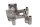 Nokka-akselin pidin laakeripukki oikea BMW R 1200 GS K25 0307 R12 04-07