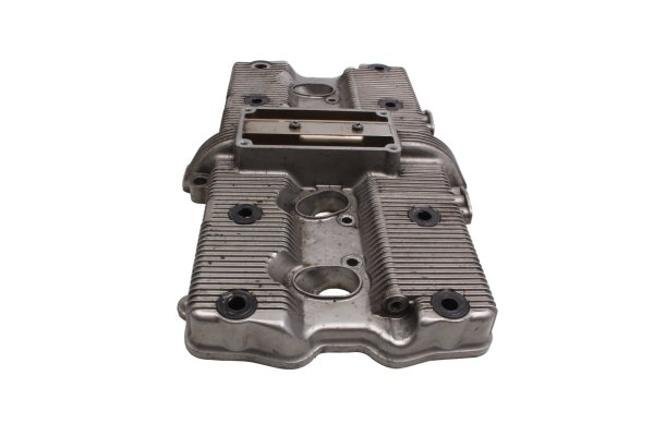 Valve cover rocker box cylinder head camshaft top Suzuki GSX 1100 G GV74A 91-96