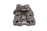 Valve cover rocker box cylinder head camshaft top Suzuki GSX 1100 G GV74A 91-96