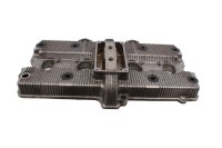 Valve cover rocker box cylinder head camshaft top Suzuki GSX 1100 G GV74A 91-96