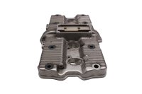 Valve cover rocker box cylinder head camshaft top Suzuki GSX 1100 G GV74A 91-96