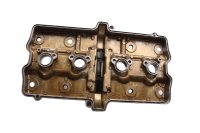 Valve cover rocker box cylinder head camshaft top Suzuki GSX 1100 G GV74A 91-96