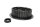 Clutch inner hub sleeve basket boss with centre nut Suzuki SV 650 S WVBY 03-06