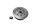 Clutch inner hub sleeve basket boss with centre nut Suzuki SV 650 S WVBY 03-06