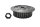 Clutch inner hub sleeve basket boss with centre nut Suzuki SV 650 S WVBY 03-06