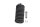 Estribo pasajero reposapiés trasero izquierdo BMW R 1200 GS K25 0307 R12 04-07