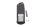 Estribo pasajero reposapiés trasero izquierdo BMW R 1200 GS K25 0307 R12 04-07