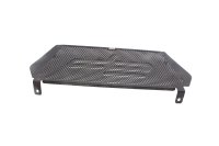 Grille protection radiateur Evotech cache Aprilia SMV 750 Dorsoduro M551M 08-17