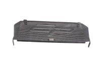 Grille protection radiateur Evotech cache Aprilia SMV 750 Dorsoduro M551M 08-17