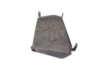 Grille protection radiateur Evotech cache Aprilia SMV 750 Dorsoduro M551M 08-17