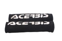 Gabelschützer Gabelstrümpfe Acerbis links rechts BMW F 650 GS R13 0175 04-08