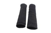 Gabelschützer Gabelstrümpfe Acerbis links rechts BMW F 650 GS R13 0175 04-08