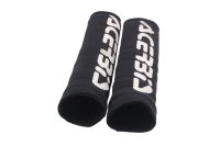 Gabelschützer Gabelstrümpfe Acerbis links rechts BMW F 650 GS R13 0175 04-08