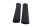Gabelschützer Gabelstrümpfe Acerbis links rechts BMW F 650 GS R13 0175 04-08