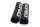 Gabelschützer Gabelstrümpfe Acerbis links rechts BMW F 650 GS R13 0175 04-08