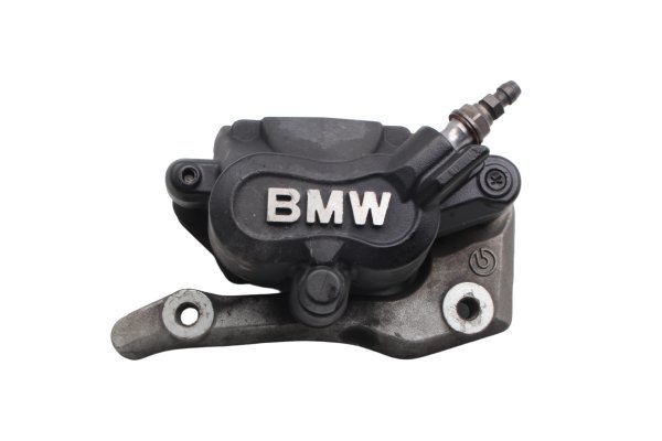 Pinza de freno trasera Brembo doble pistón BMW R 1200 GS K25 0307 R12 04-07