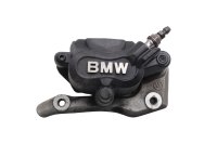 Pinza de freno trasera Brembo doble pistón BMW R 1200 GS K25 0307 R12 04-07