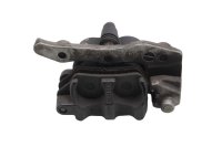 Pinza de freno trasera Brembo doble pistón BMW R 1200 GS K25 0307 R12 04-07