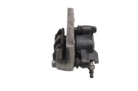 Pinza de freno trasera Brembo doble pistón BMW R 1200 GS K25 0307 R12 04-07