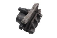 Pinza de freno trasera Brembo doble pistón BMW R 1200 GS K25 0307 R12 04-07