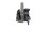 Pinza de freno trasera Brembo doble pistón BMW R 1200 GS K25 0307 R12 04-07