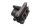 Pinza de freno trasera Brembo doble pistón BMW R 1200 GS K25 0307 R12 04-07