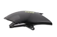 Carenado de depósito lateral derecho delantero BMW R 1200 GS K25 0307 R12 04-07