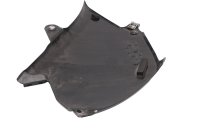 Carenado de depósito lateral derecho delantero BMW R 1200 GS K25 0307 R12 04-07
