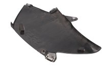 Carenado de depósito lateral derecho delantero BMW R 1200 GS K25 0307 R12 04-07