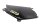 Carenado de depósito lateral derecho delantero BMW R 1200 GS K25 0307 R12 04-07