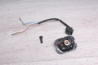 Light lamp lamp license plate light BMW F 650 GS R13 00-03